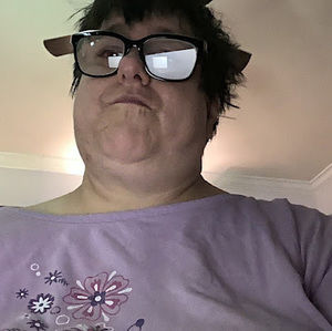 Meet your Posher, Amiee